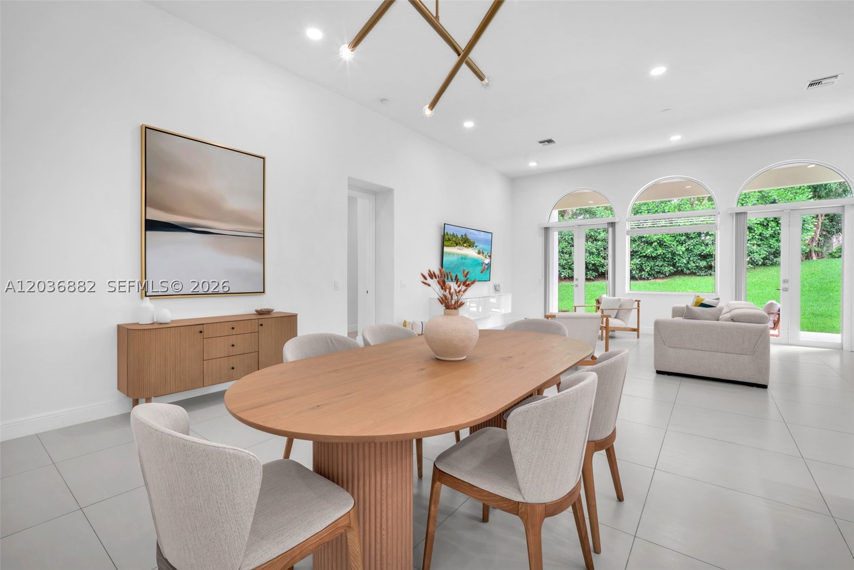 COUNTRY ISLES COVE - Residential