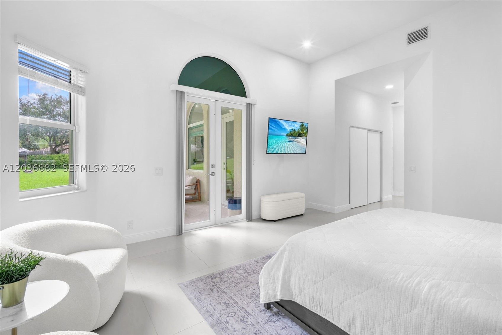 COUNTRY ISLES COVE - Residential