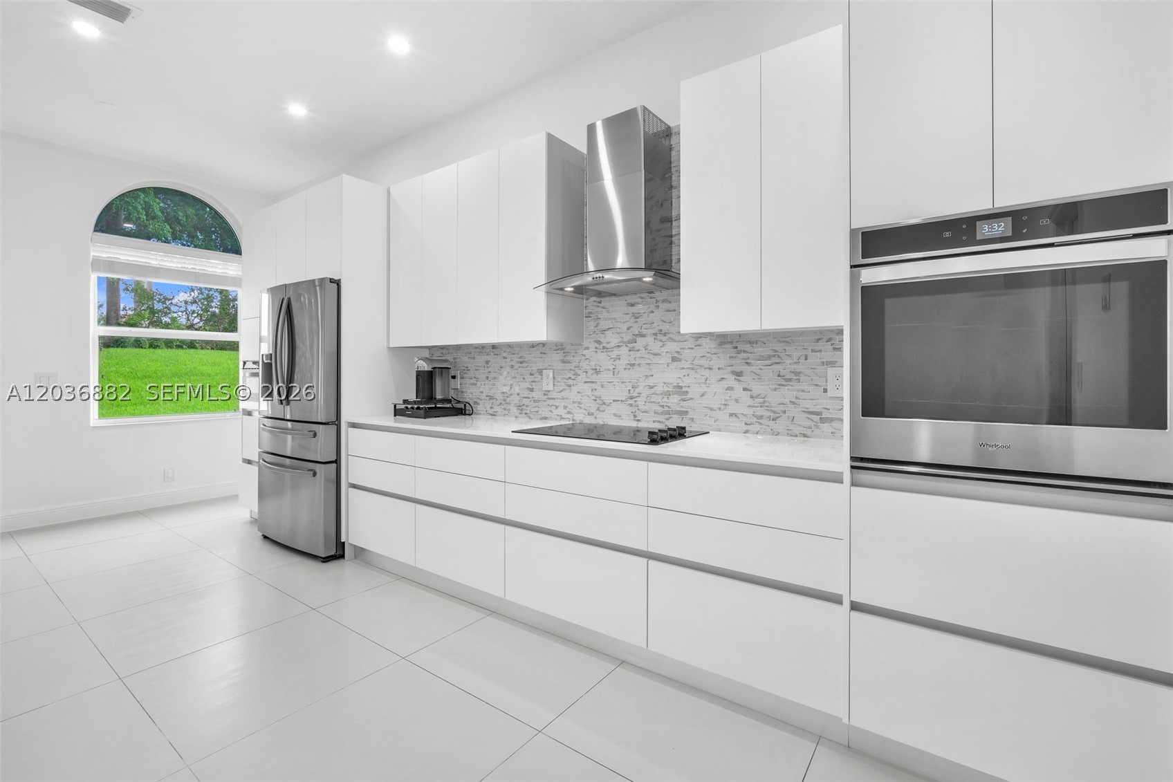 COUNTRY ISLES COVE - Residential