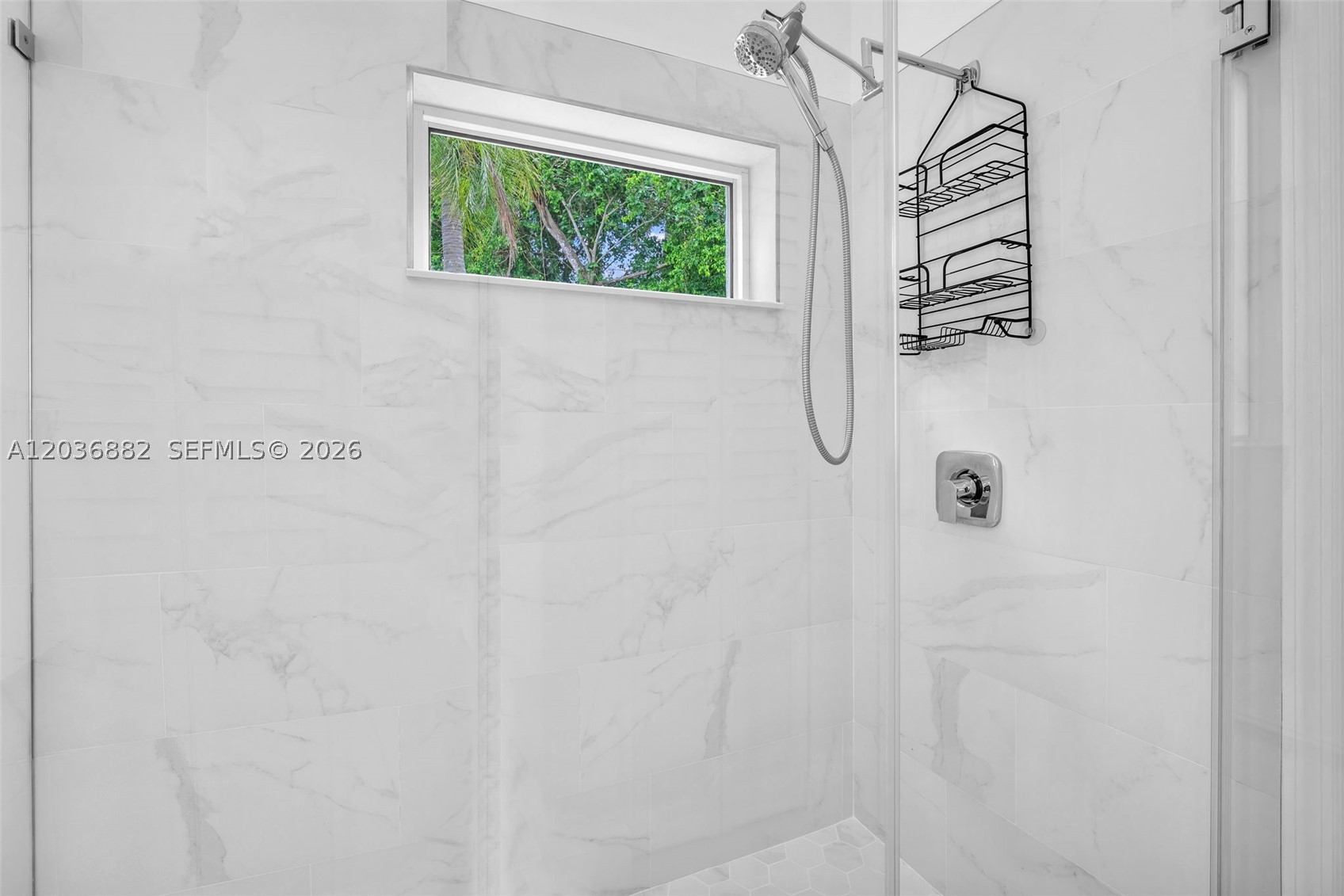 COUNTRY ISLES COVE - Residential