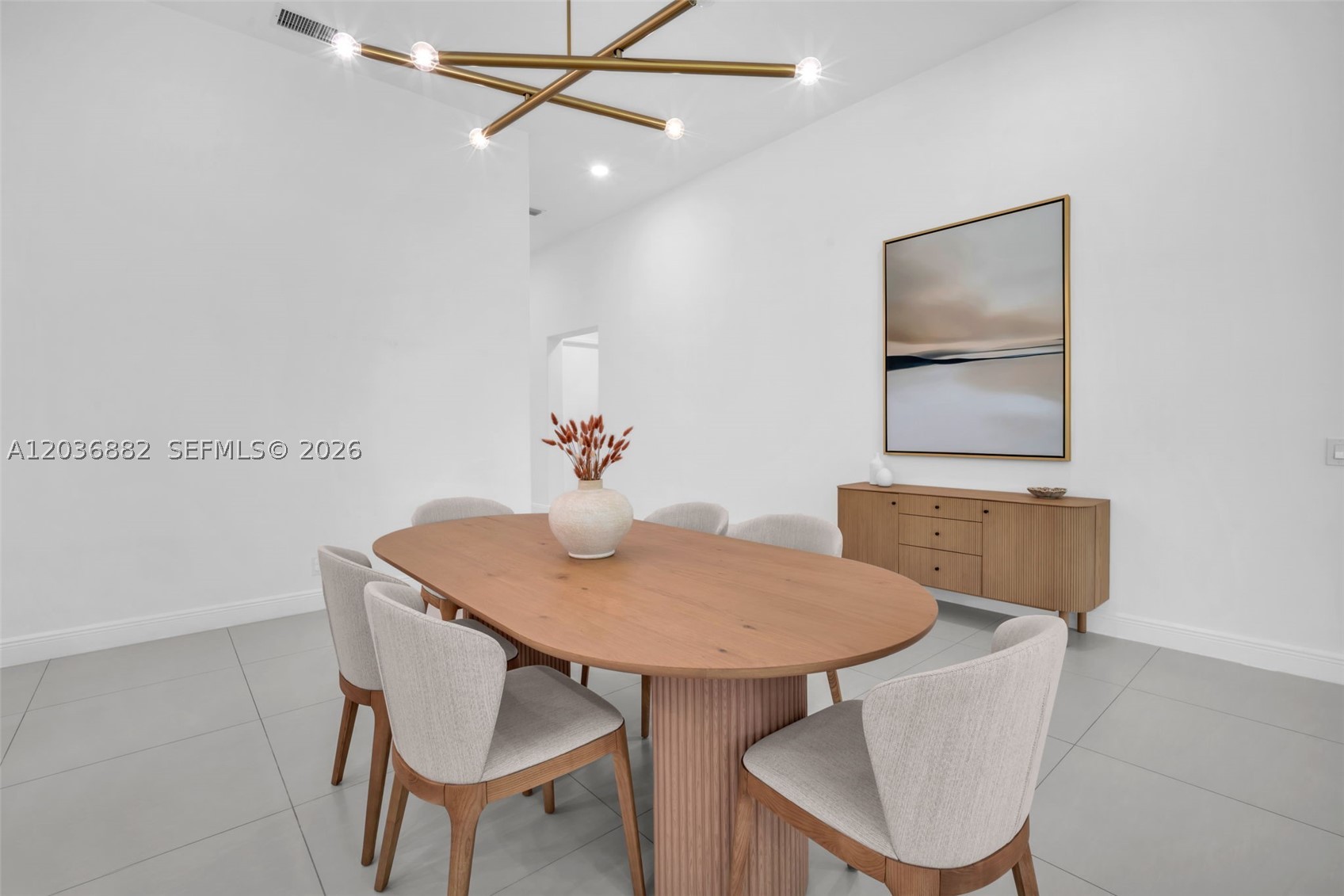 COUNTRY ISLES COVE - Residential