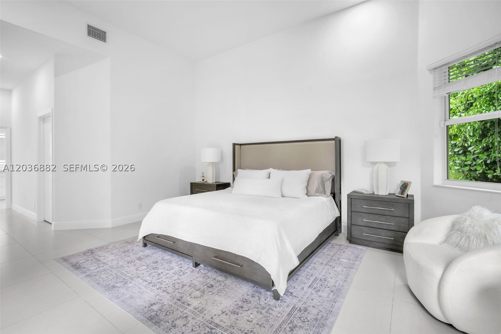 COUNTRY ISLES COVE - Residential