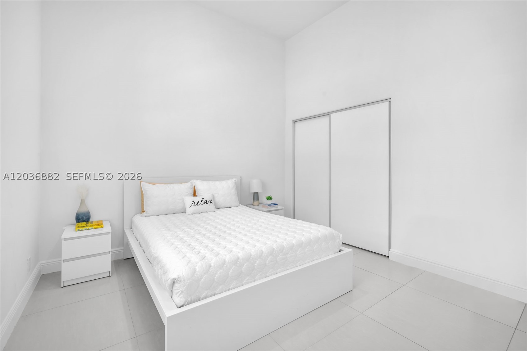 COUNTRY ISLES COVE - Residential