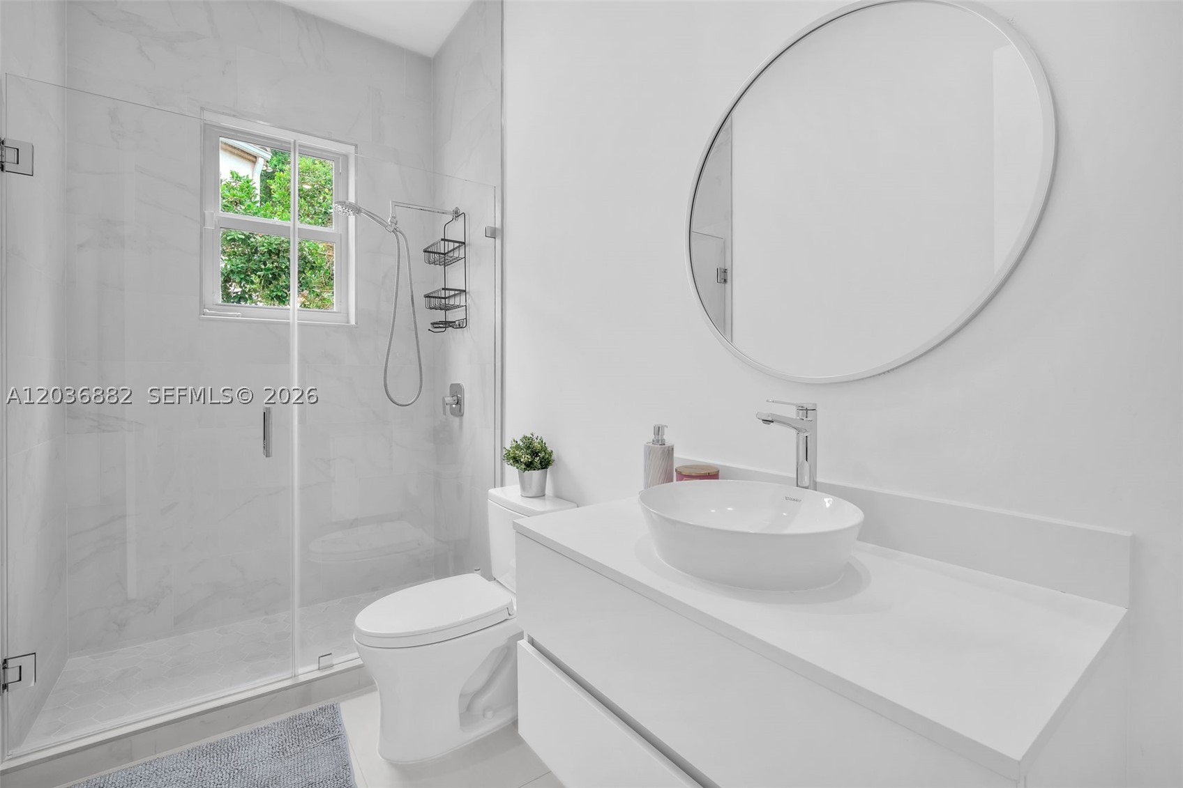 COUNTRY ISLES COVE - Residential