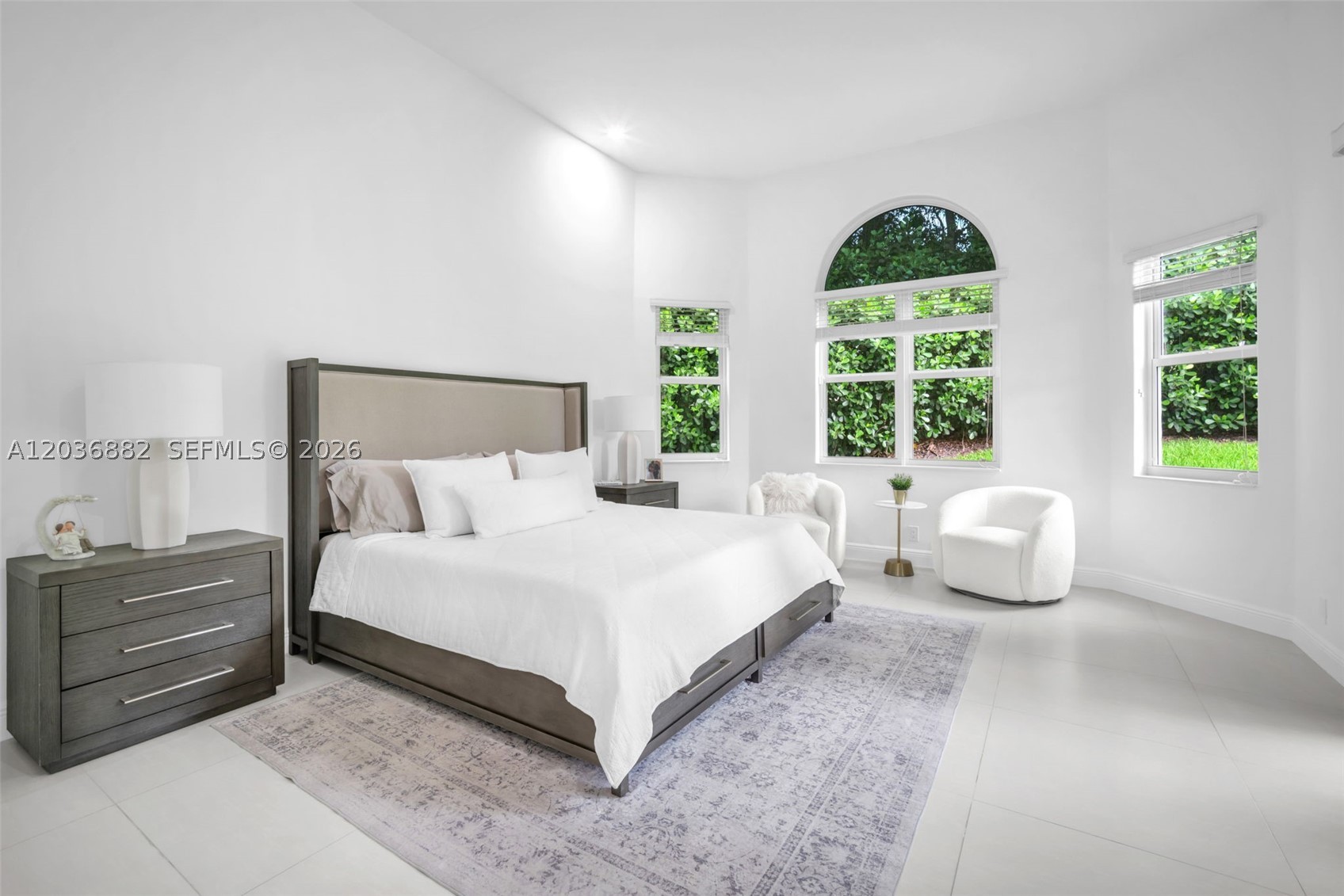 COUNTRY ISLES COVE - Residential