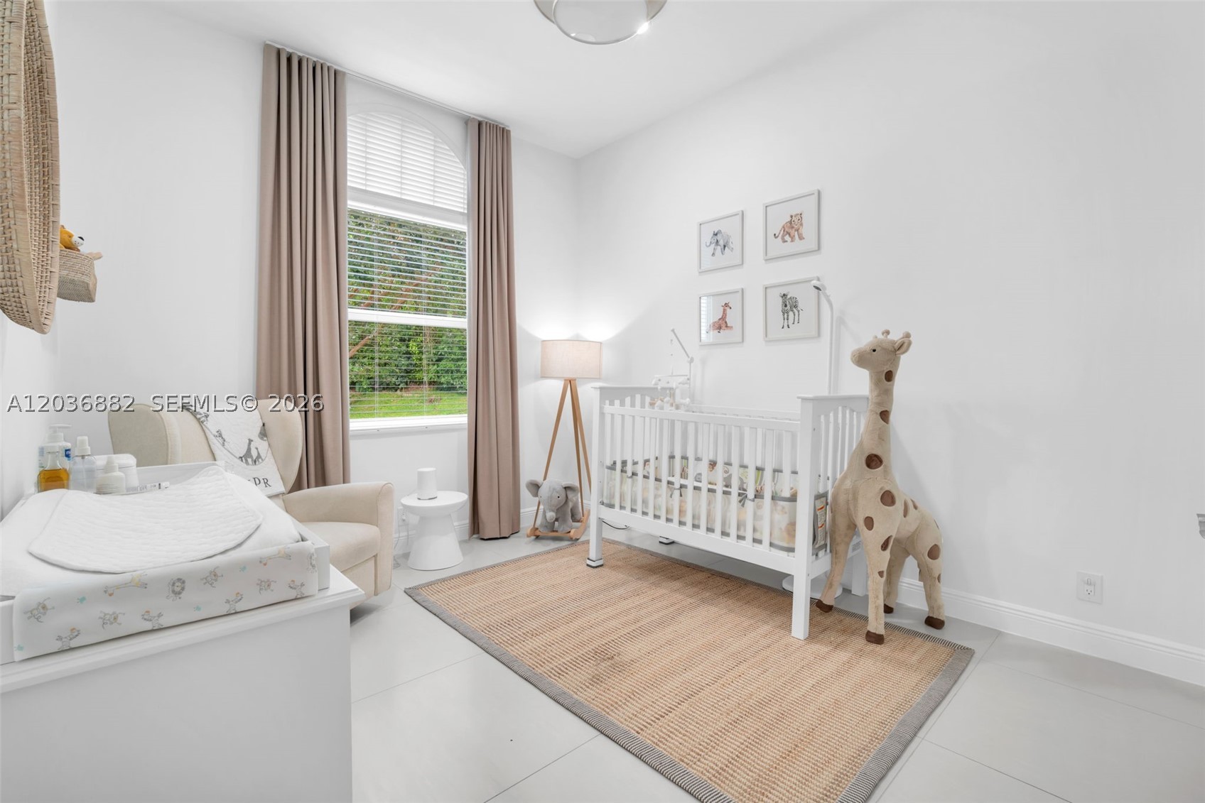COUNTRY ISLES COVE - Residential