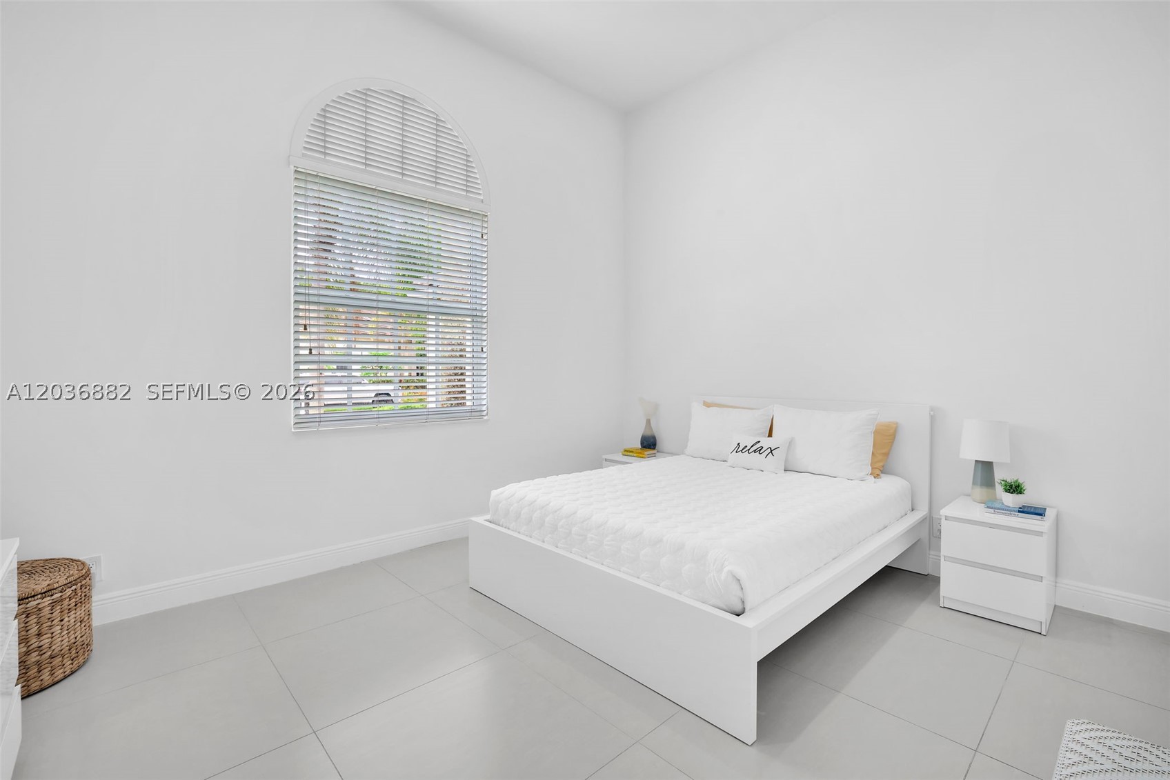 COUNTRY ISLES COVE - Residential
