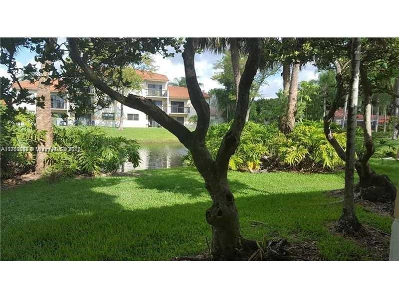 VILLAS DE VENEZIA CONDO - Residential Lease