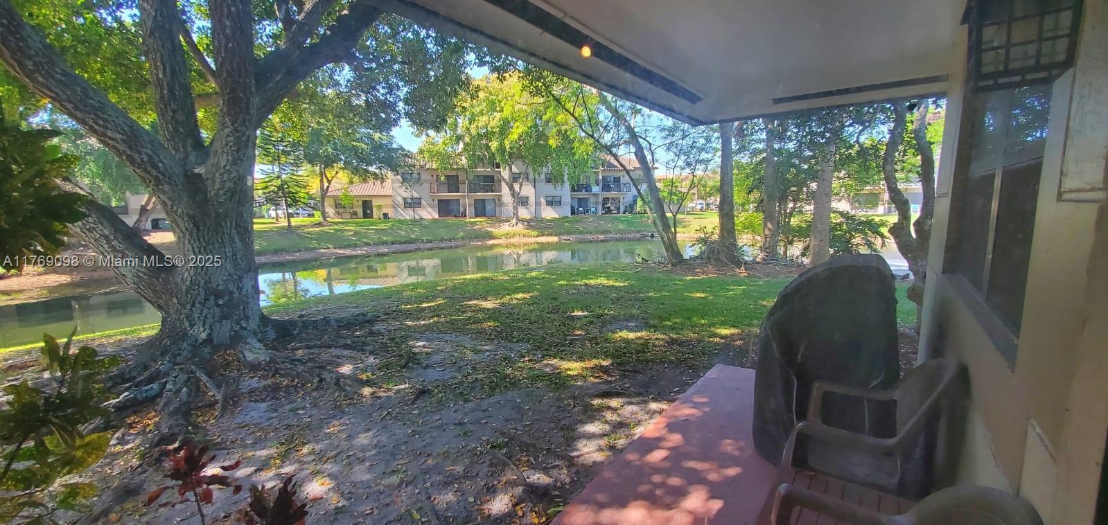 VILLAS DE VENEZIA CONDO - Residential Lease