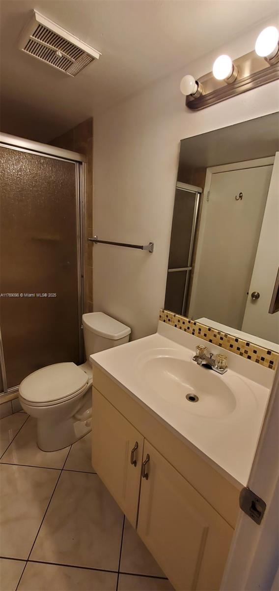 VILLAS DE VENEZIA CONDO - Residential Lease