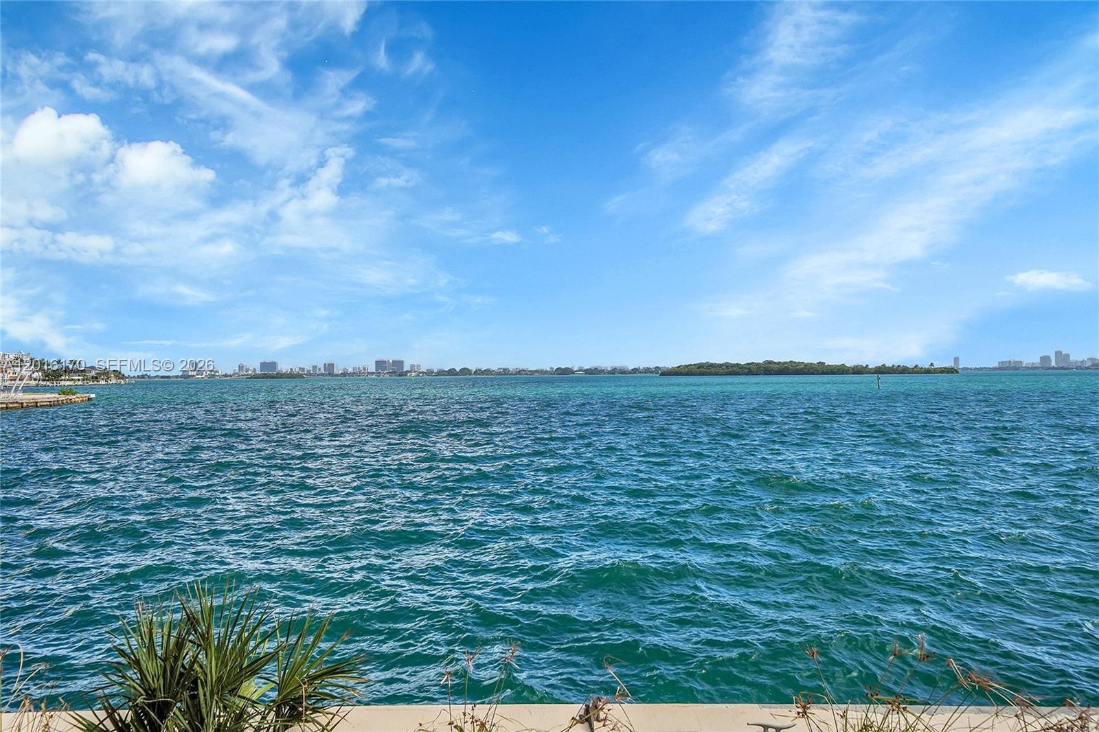 JOCKEY CLUB III CONDO - Residential