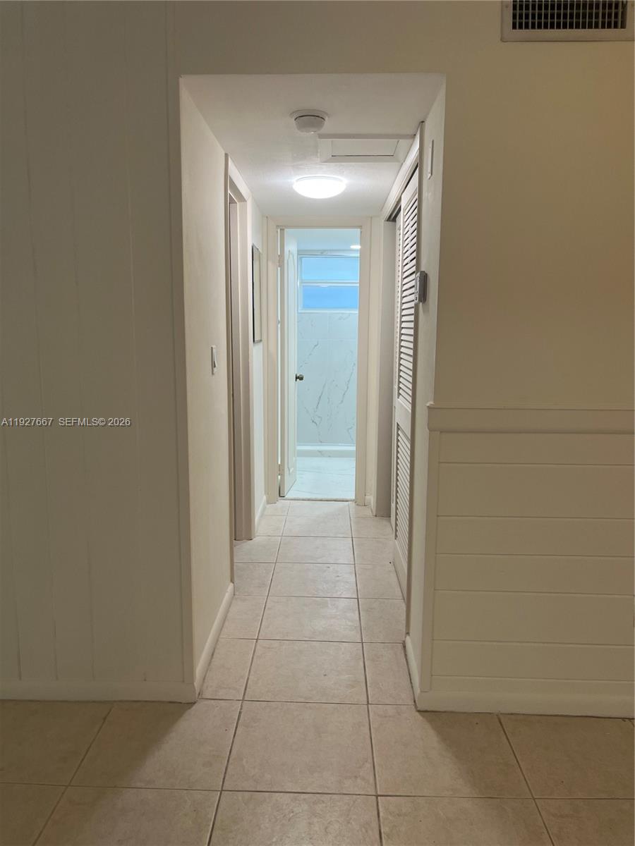 CAY POLYNESIA CONDO - Residential