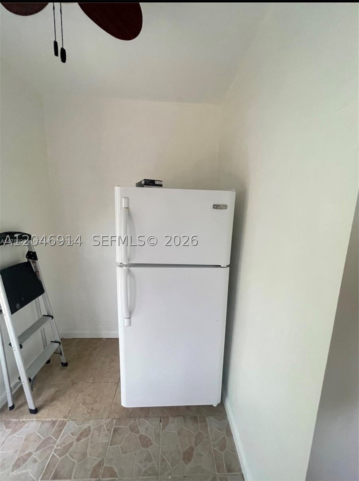 CHERNEY SUB - Residential Lease