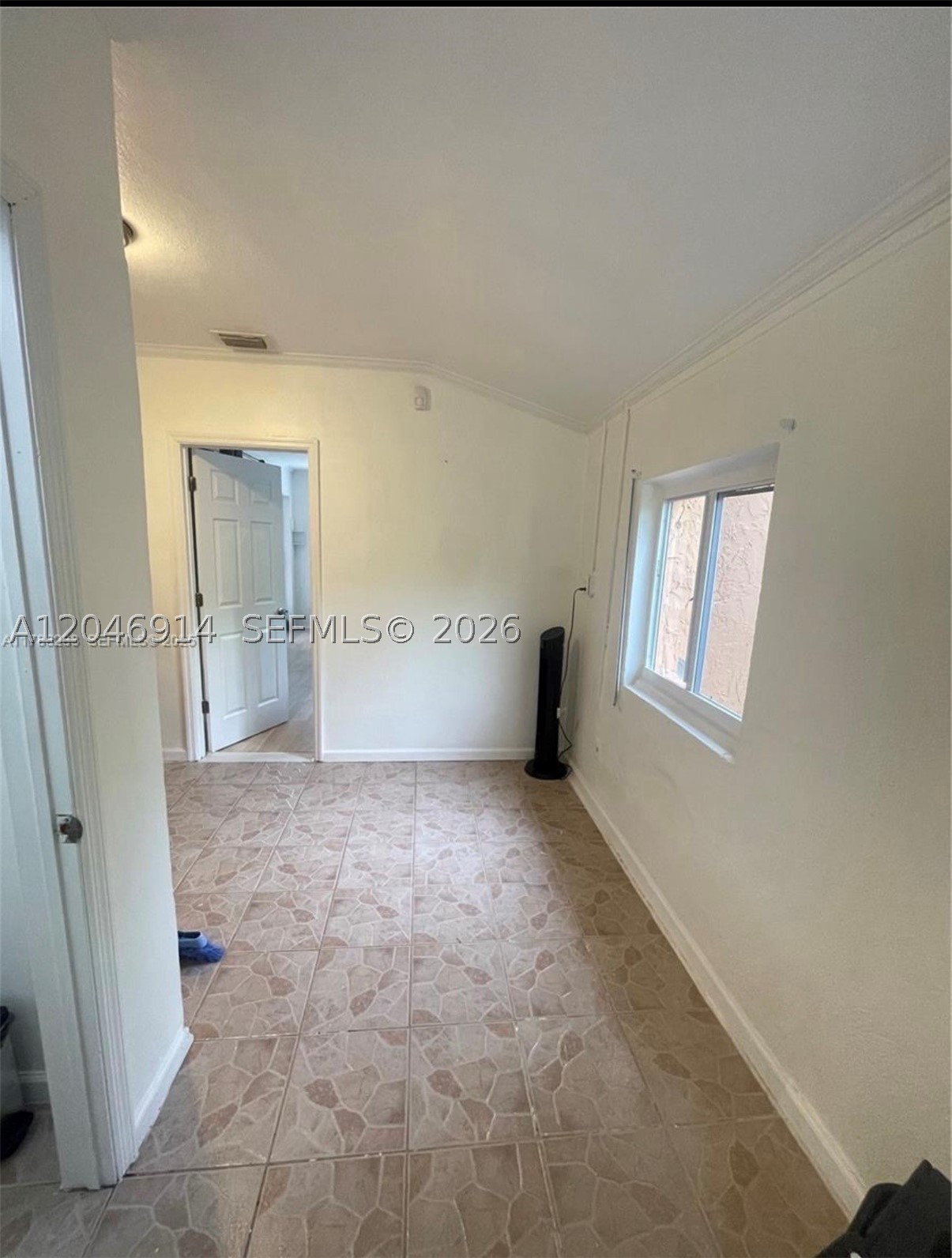 CHERNEY SUB - Residential Lease