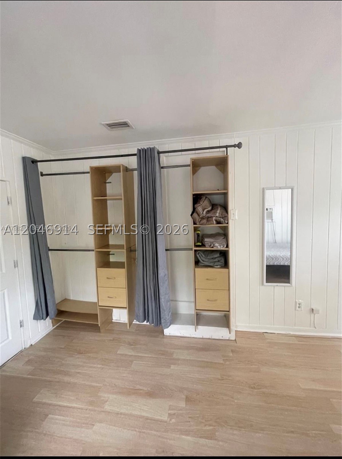 CHERNEY SUB - Residential Lease