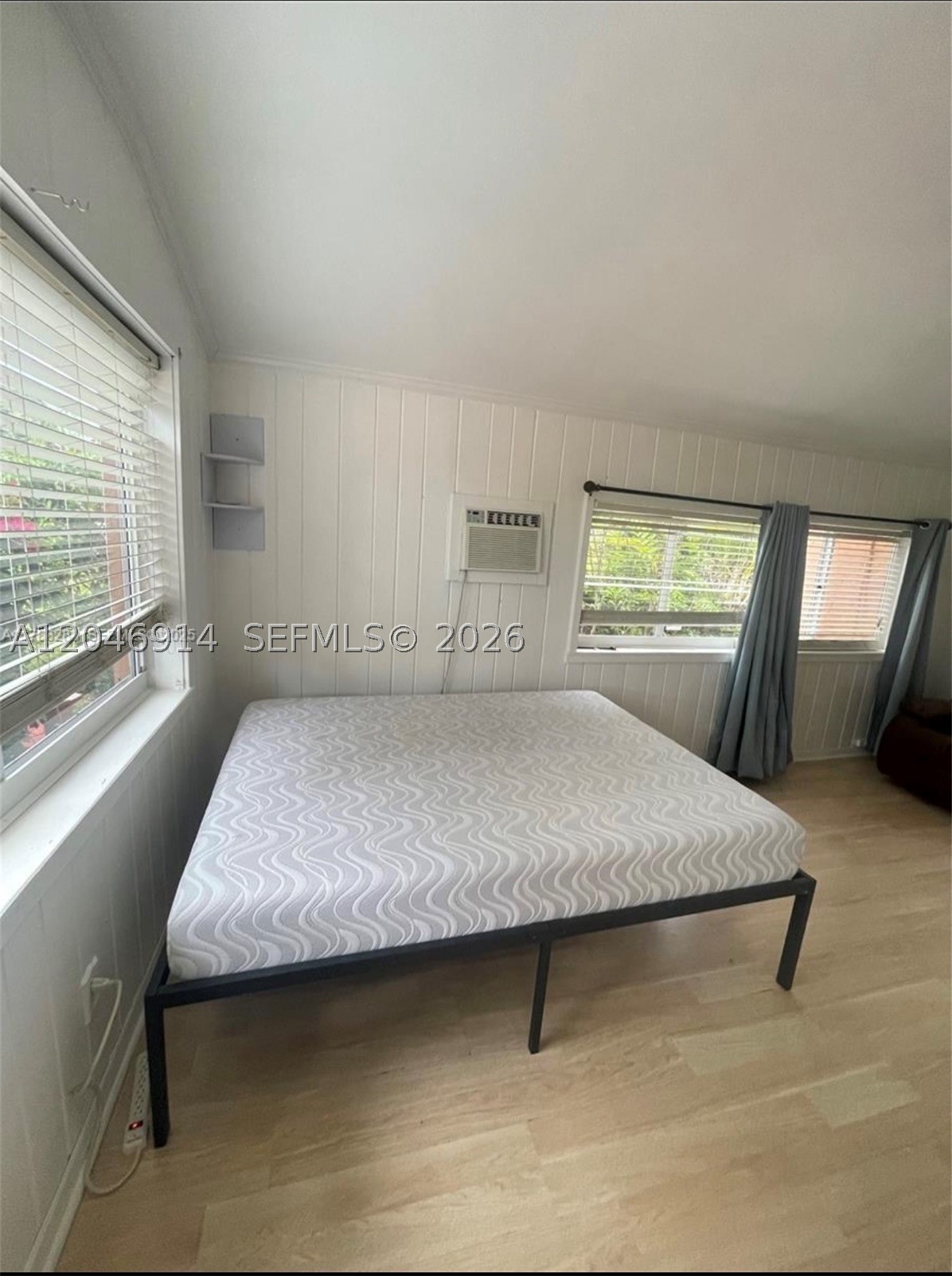 CHERNEY SUB - Residential Lease