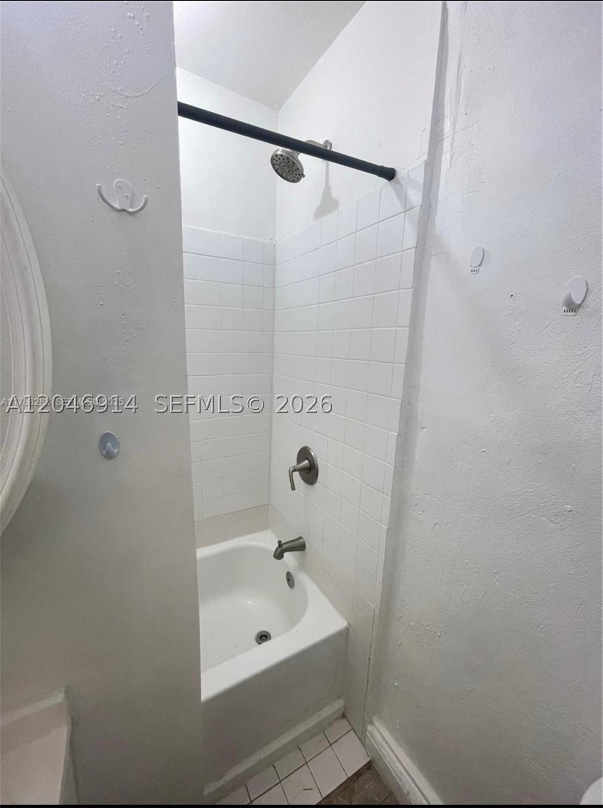 CHERNEY SUB - Residential Lease