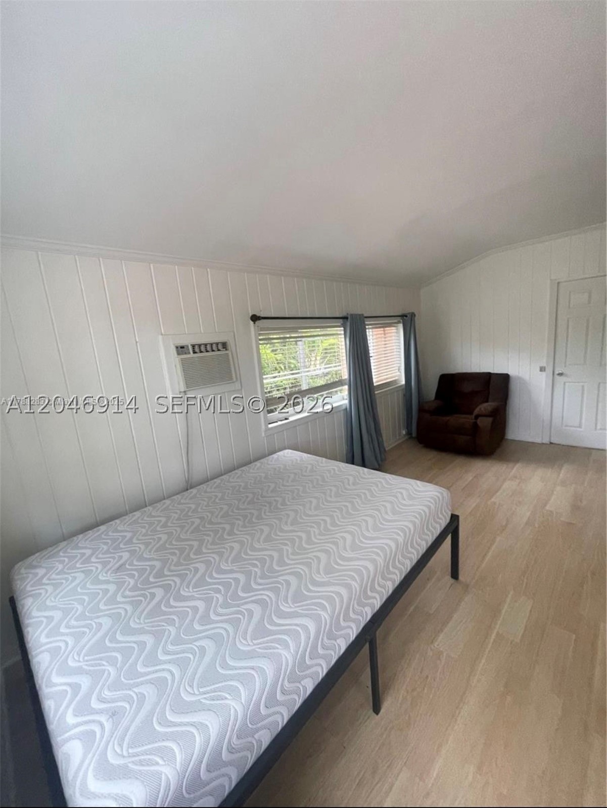 CHERNEY SUB - Residential Lease