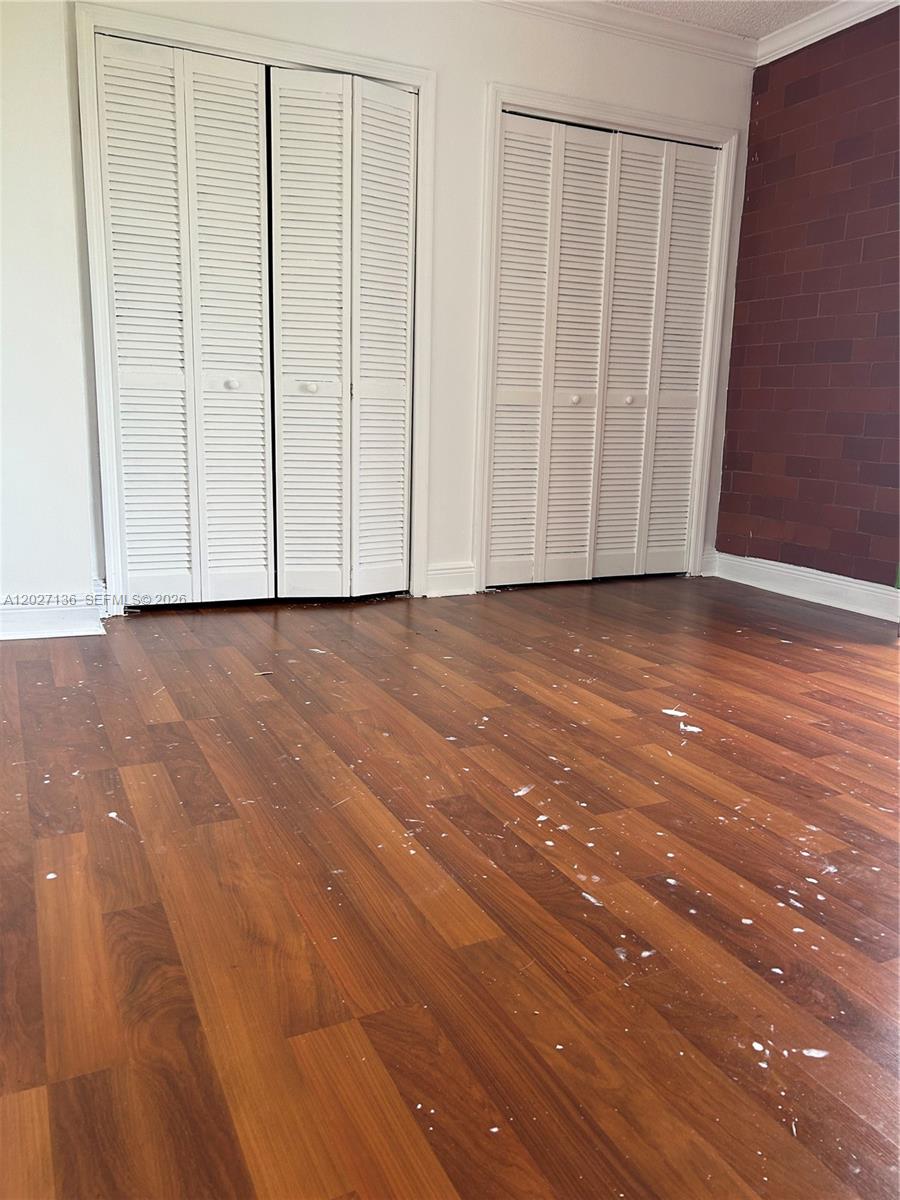 RIVERVIEW VILLAGE CONDO - Residential Lease