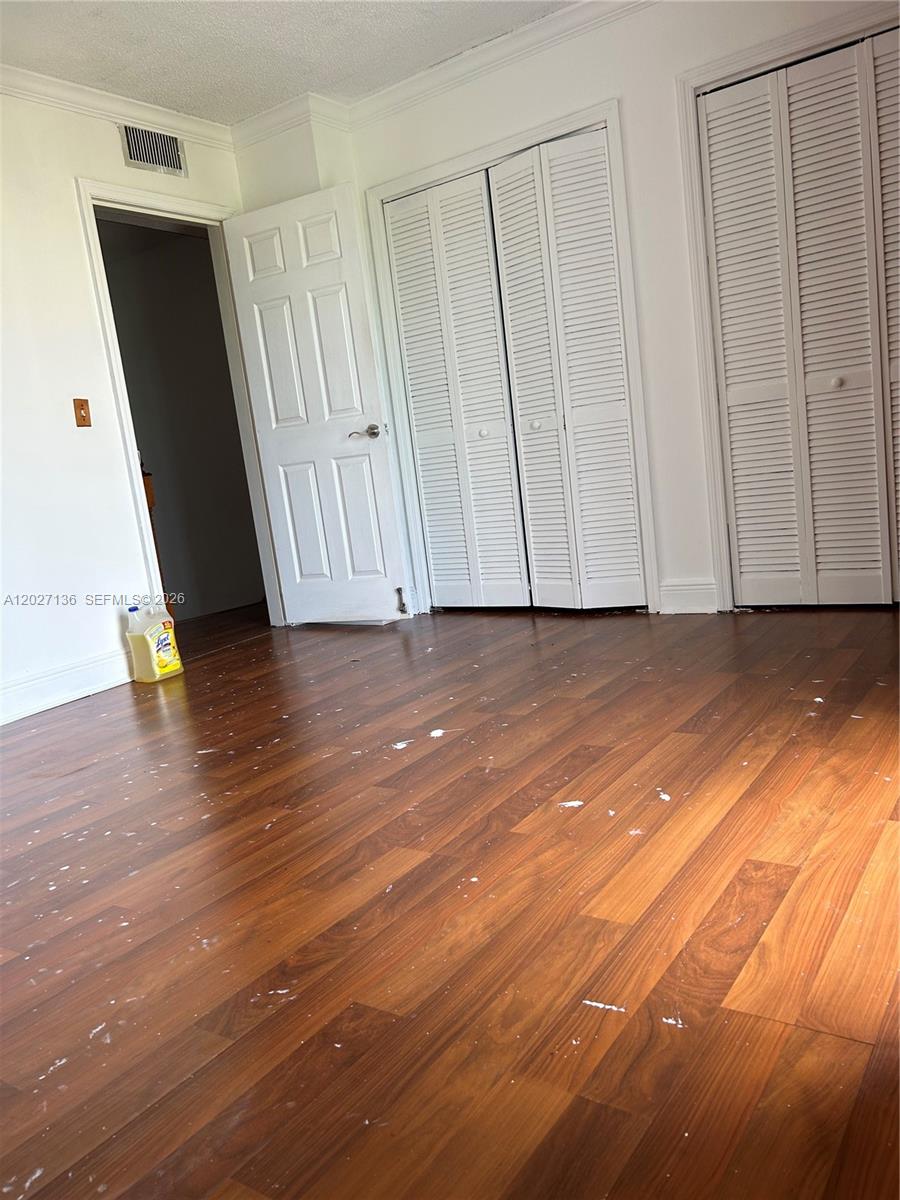 RIVERVIEW VILLAGE CONDO - Residential Lease