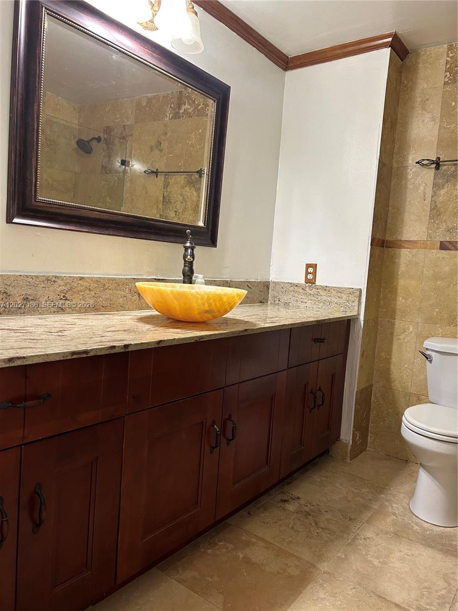 RIVERVIEW VILLAGE CONDO - Residential Lease