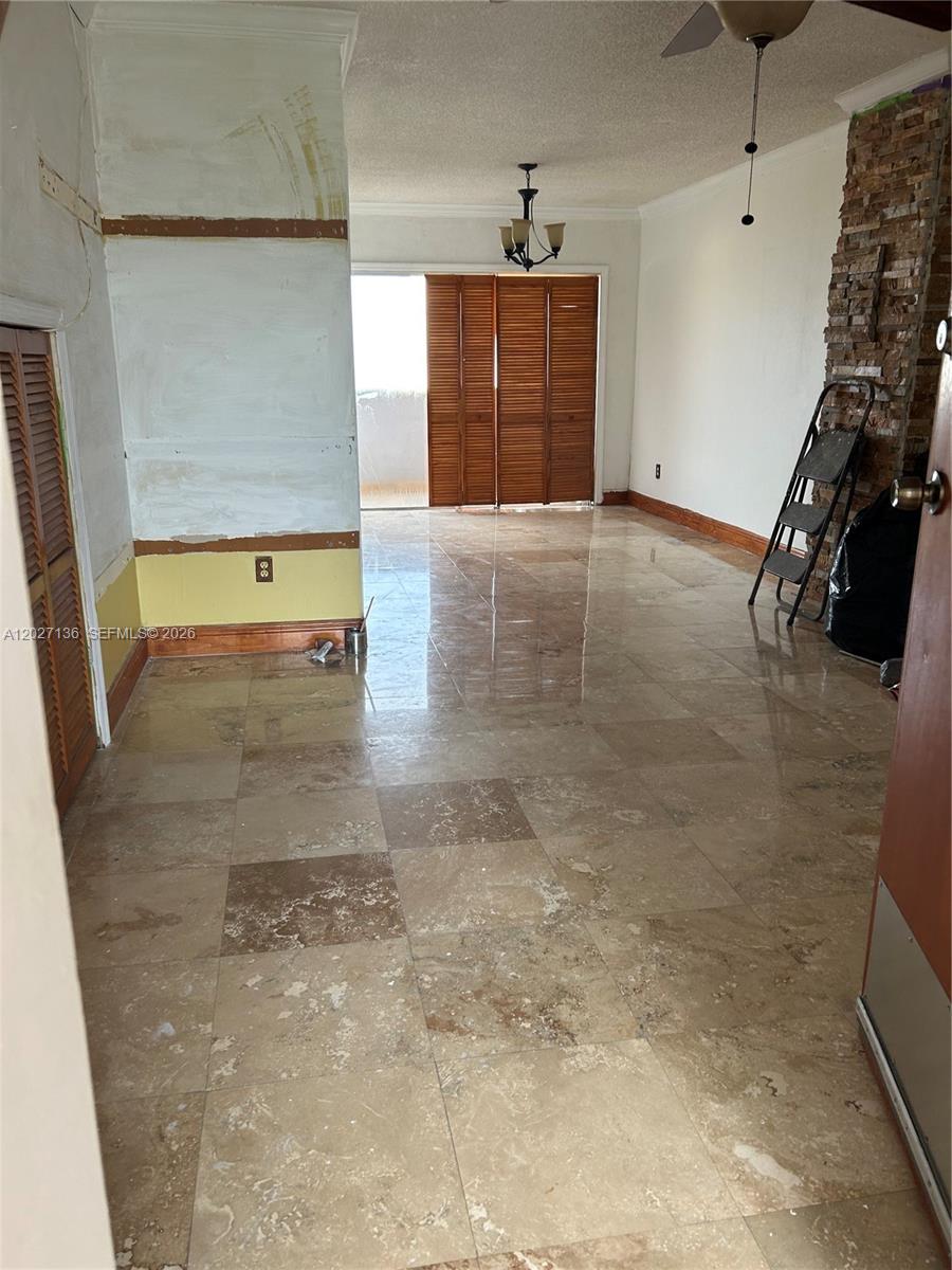 RIVERVIEW VILLAGE CONDO - Residential Lease