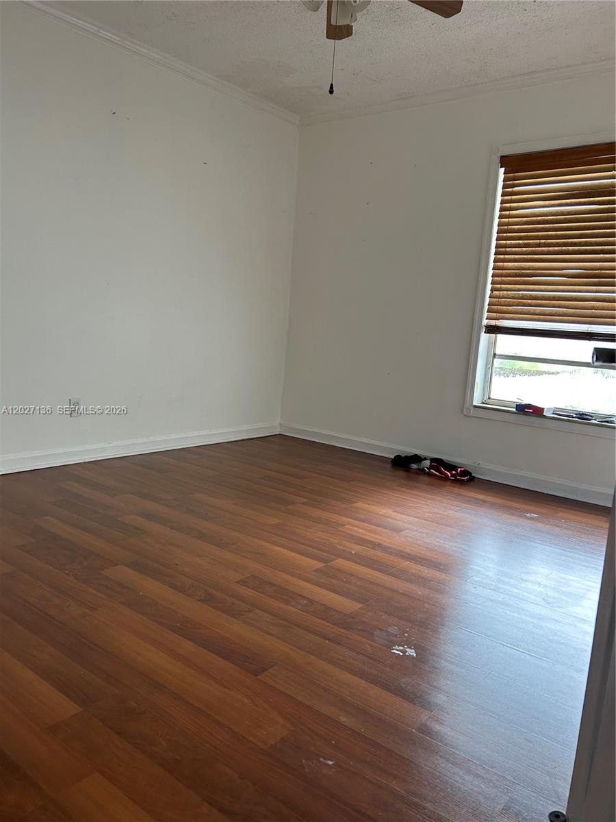 RIVERVIEW VILLAGE CONDO - Residential Lease
