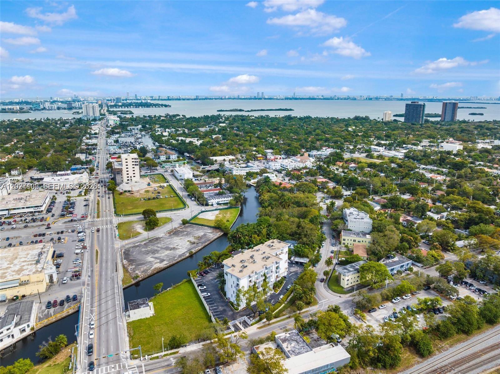 RIVERVIEW VILLAGE CONDO - Residential Lease