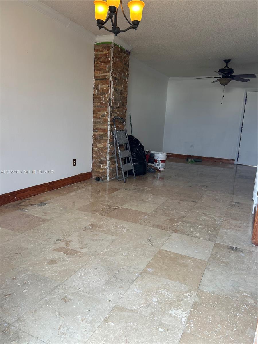 RIVERVIEW VILLAGE CONDO - Residential Lease
