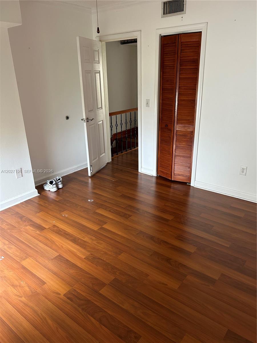 RIVERVIEW VILLAGE CONDO - Residential Lease