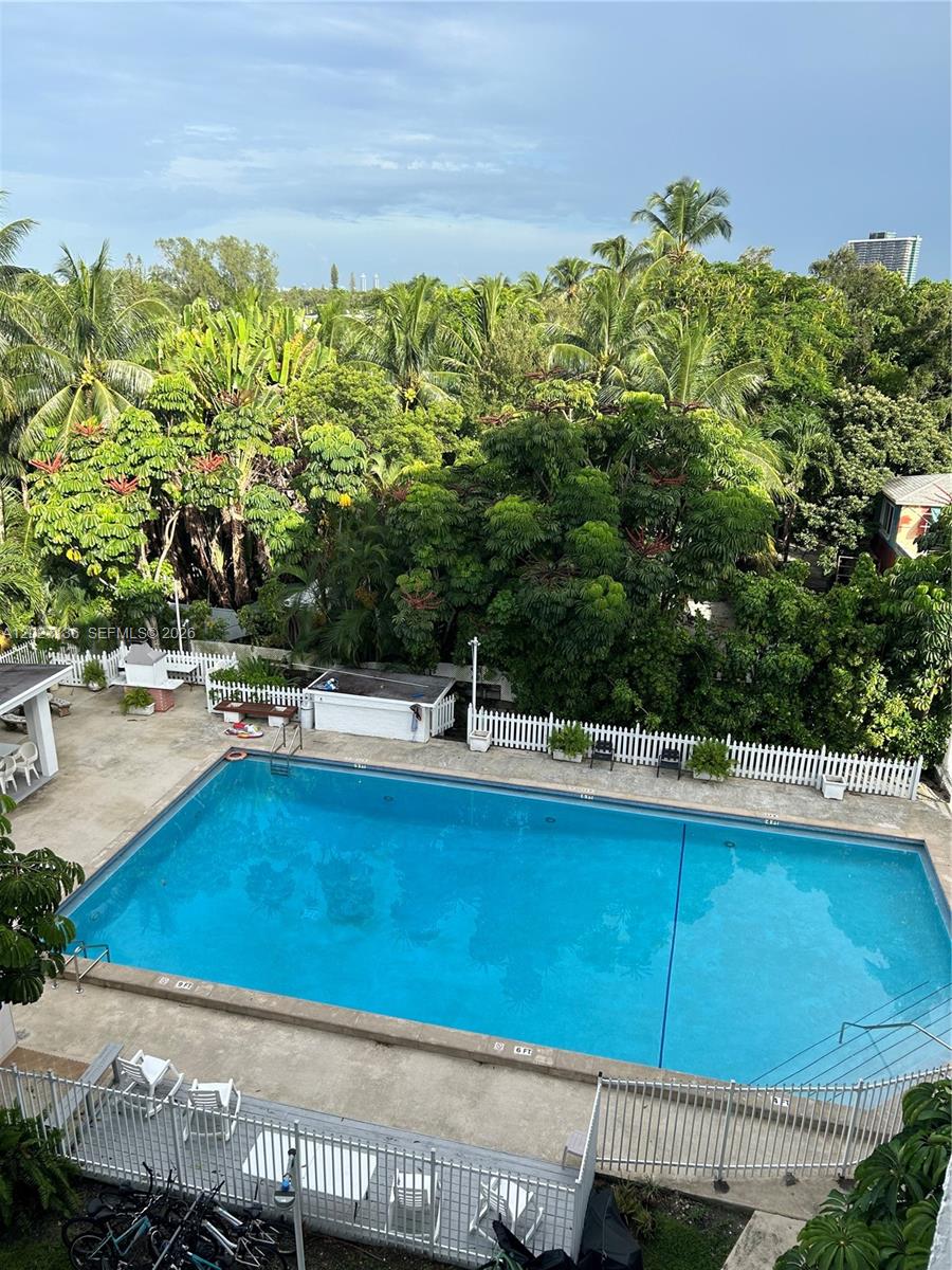 RIVERVIEW VILLAGE CONDO - Residential Lease