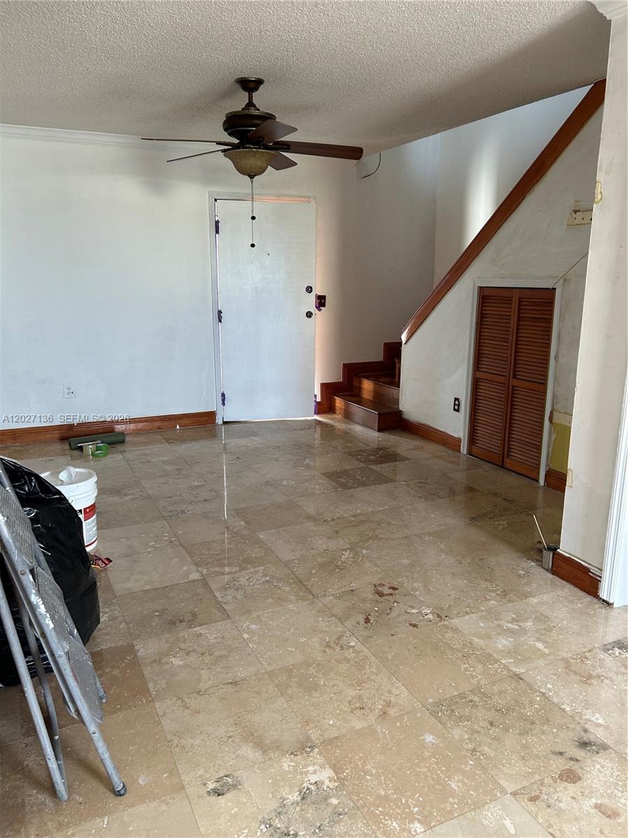 RIVERVIEW VILLAGE CONDO - Residential Lease