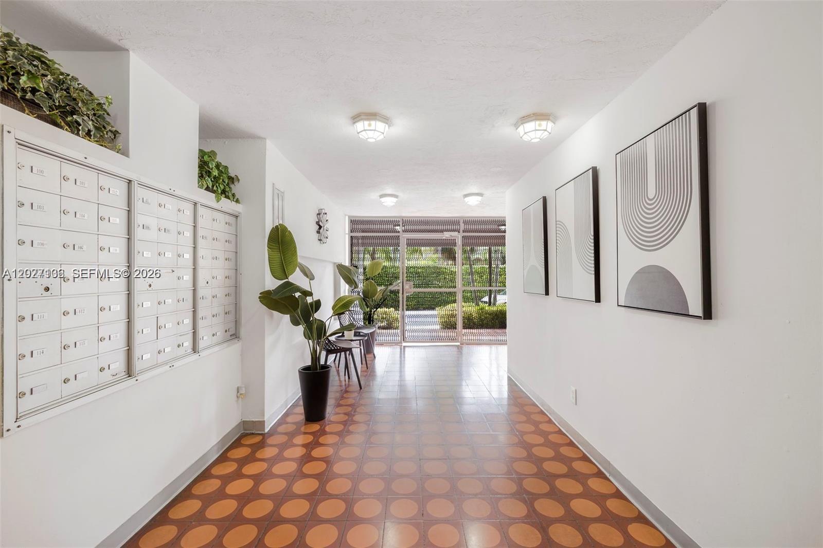 RIVERVIEW VILLAGE CONDO - Residential Lease