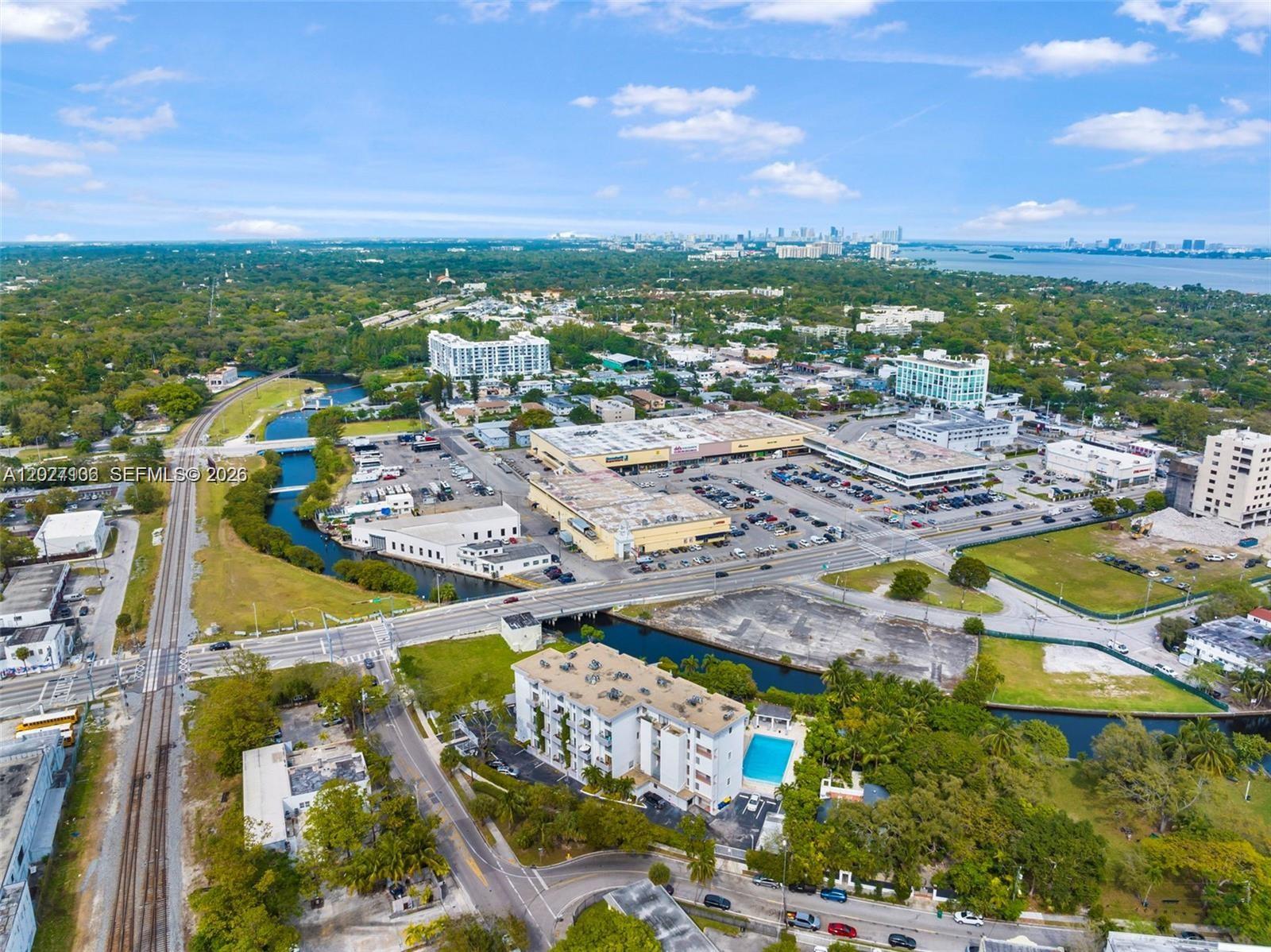 RIVERVIEW VILLAGE CONDO - Residential Lease