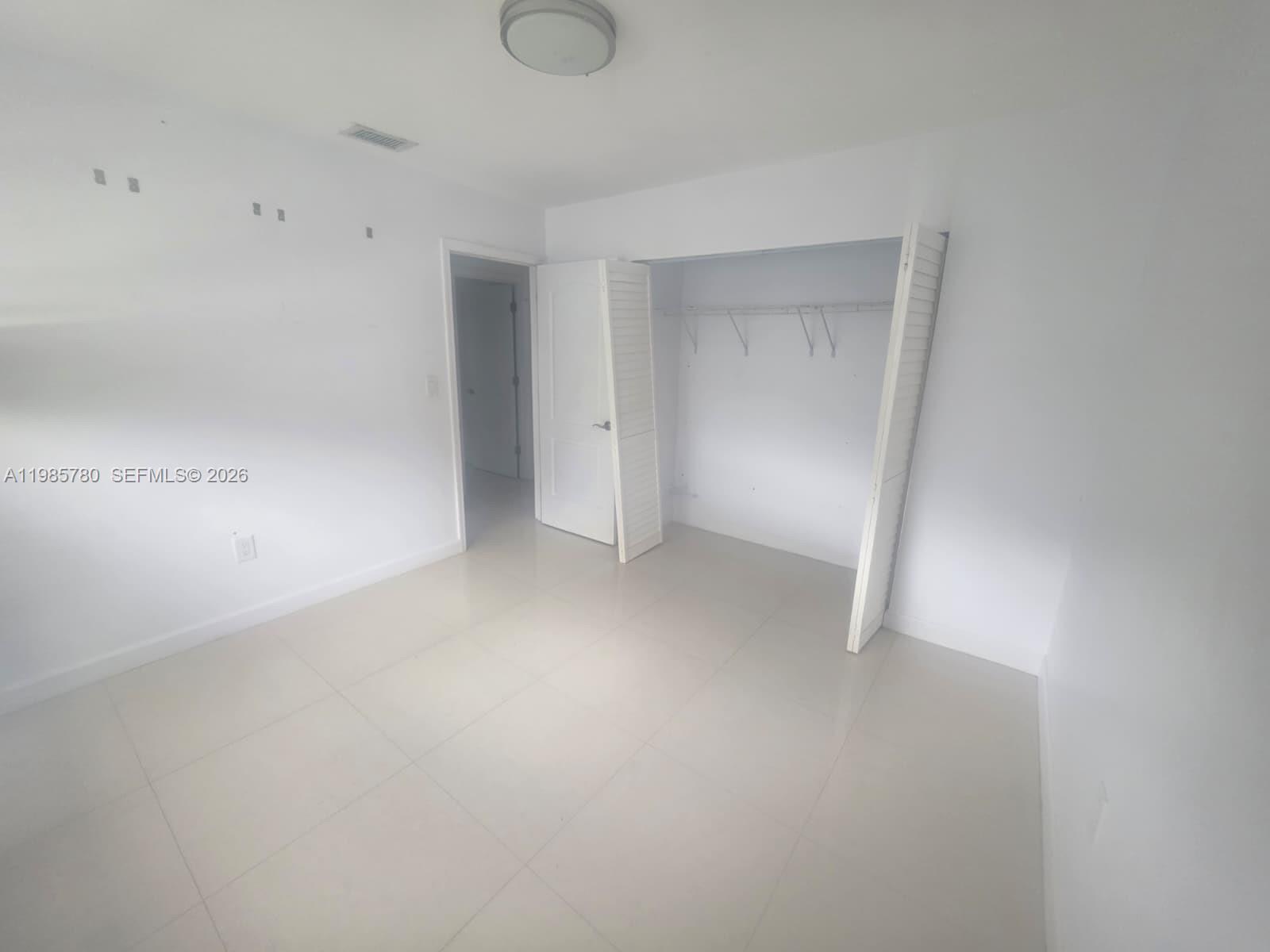 LES CHALETS II - Residential