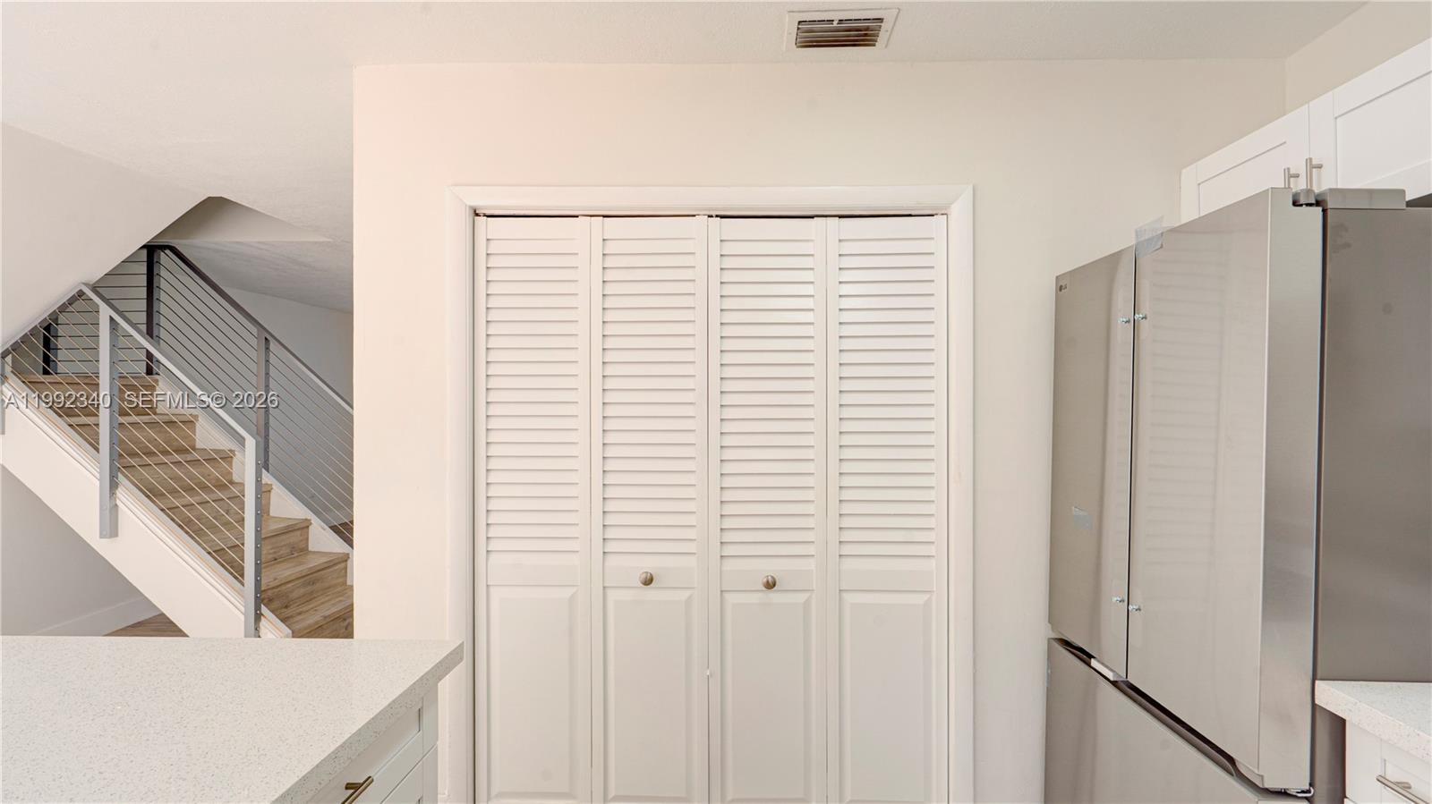UNIVERSITY VILLAS CONDO - Residential