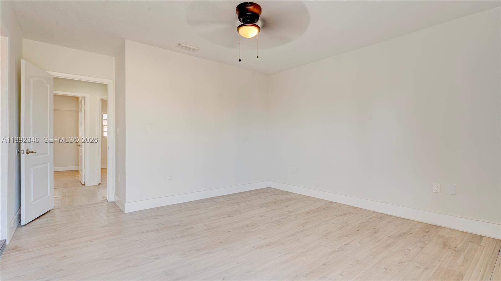UNIVERSITY VILLAS CONDO - Residential