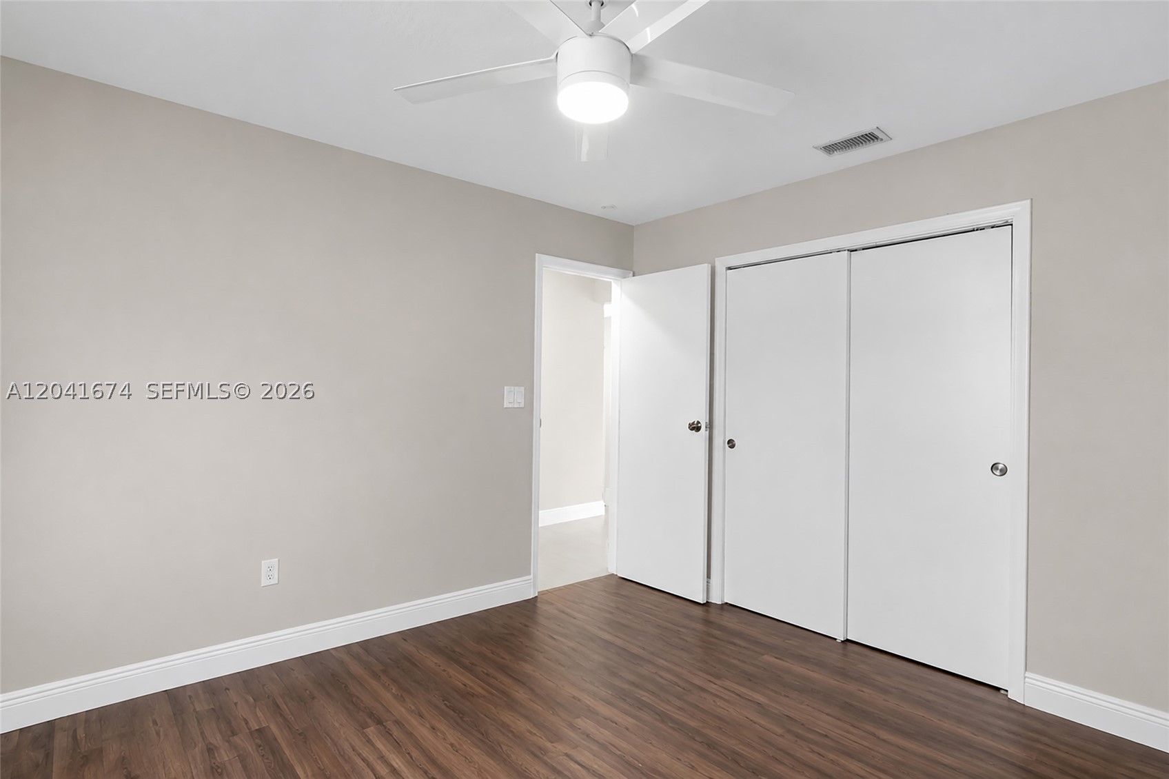 SUNRISE GOLF VILLAGE SEC - Residential