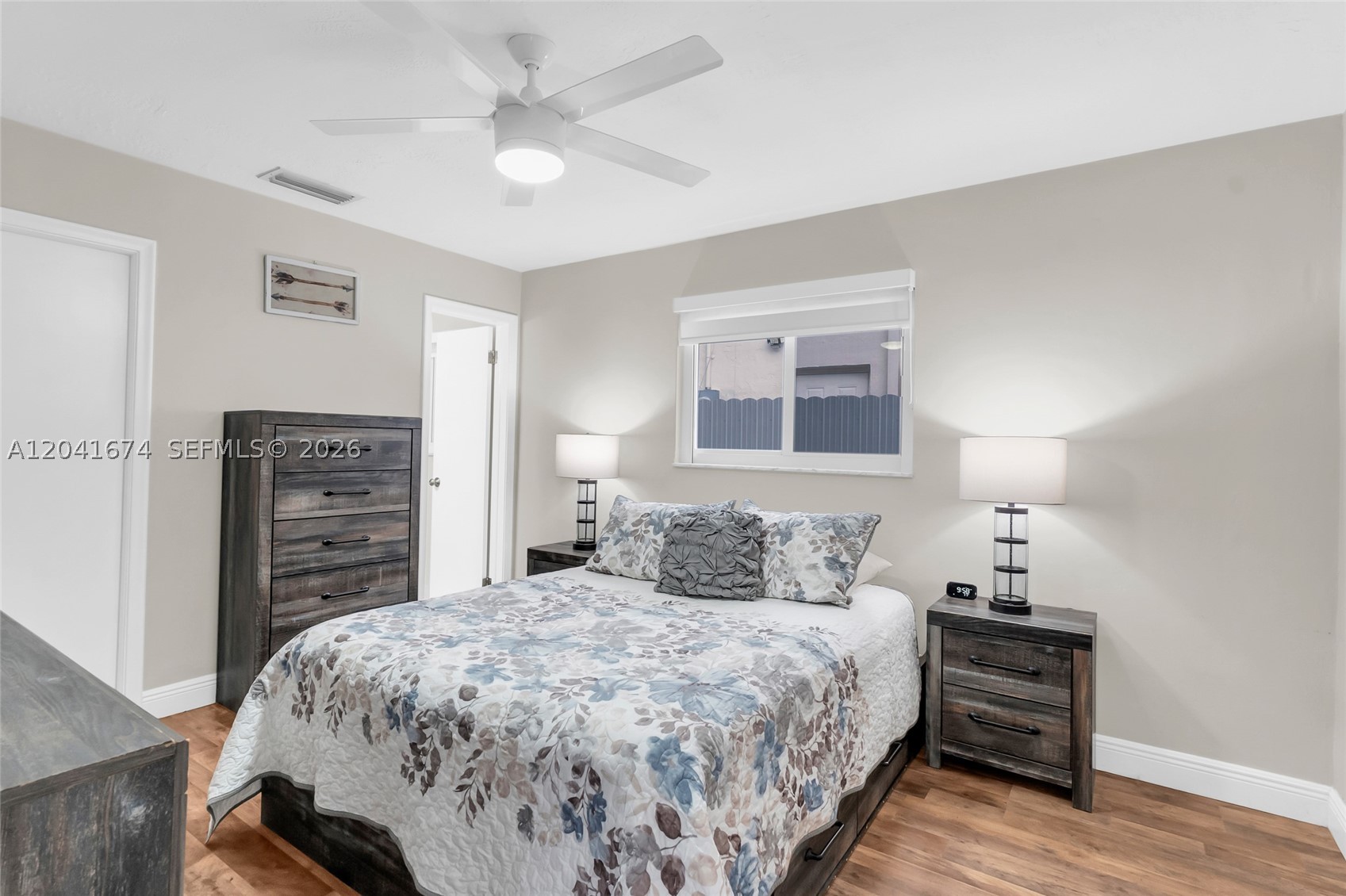 SUNRISE GOLF VILLAGE SEC - Residential