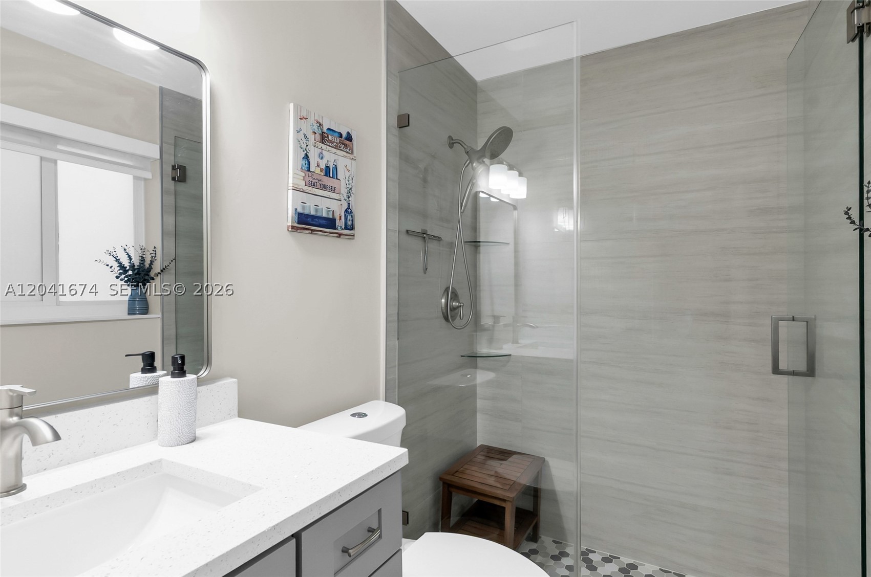 SUNRISE GOLF VILLAGE SEC - Residential