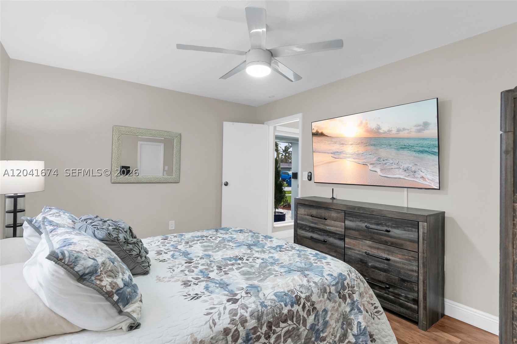 SUNRISE GOLF VILLAGE SEC - Residential