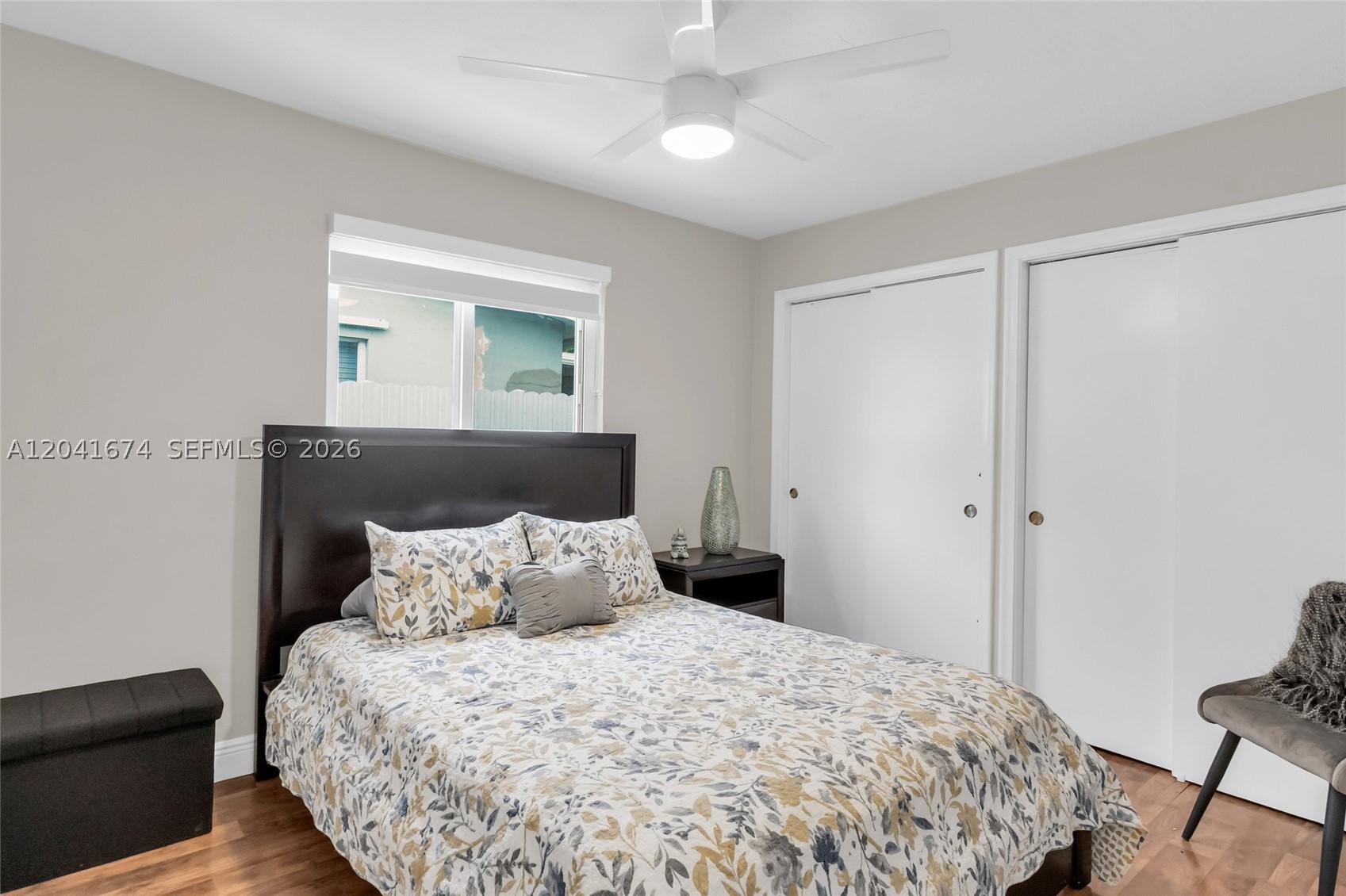 SUNRISE GOLF VILLAGE SEC - Residential