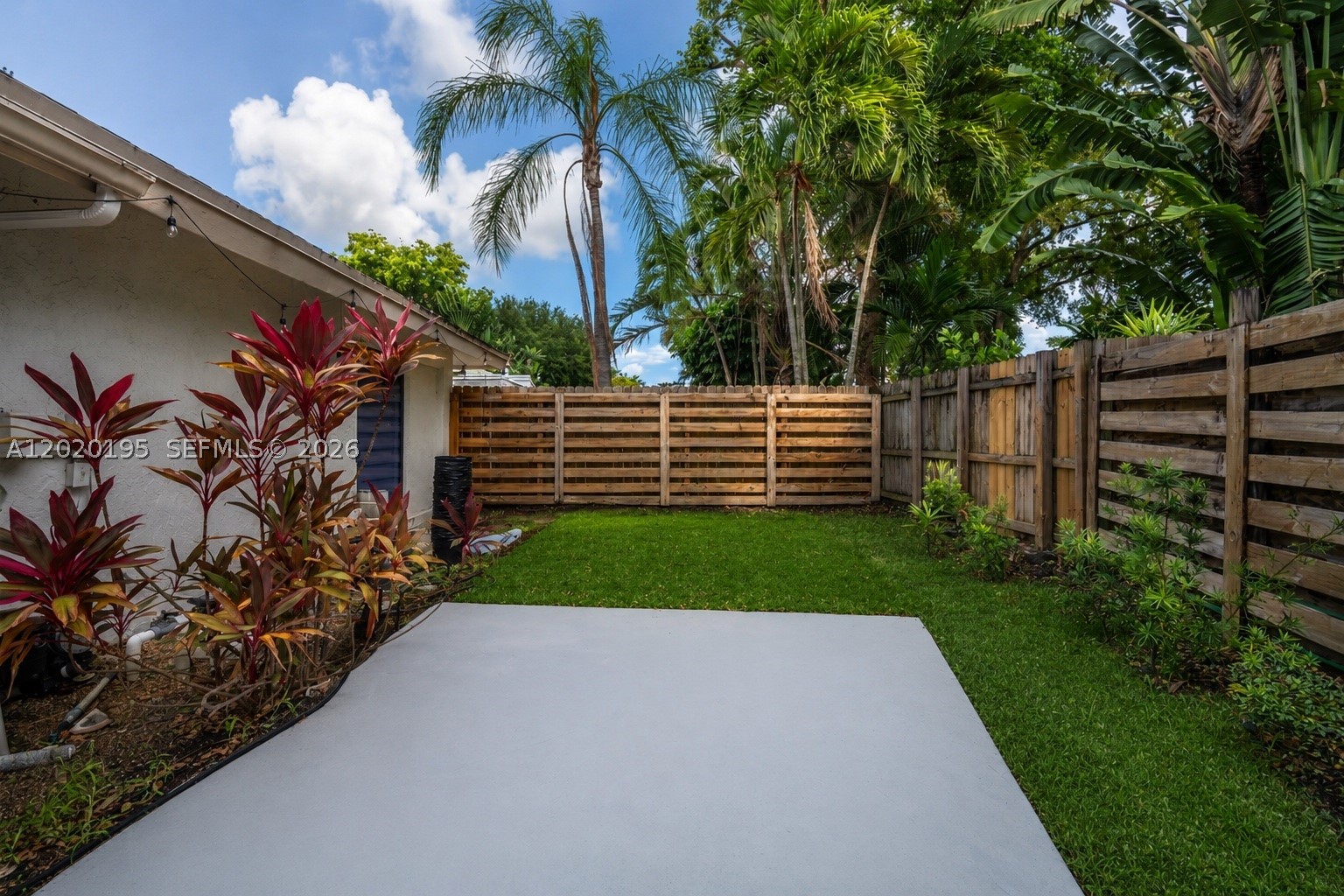 GREENS OF EMERALD HILLS - Residential