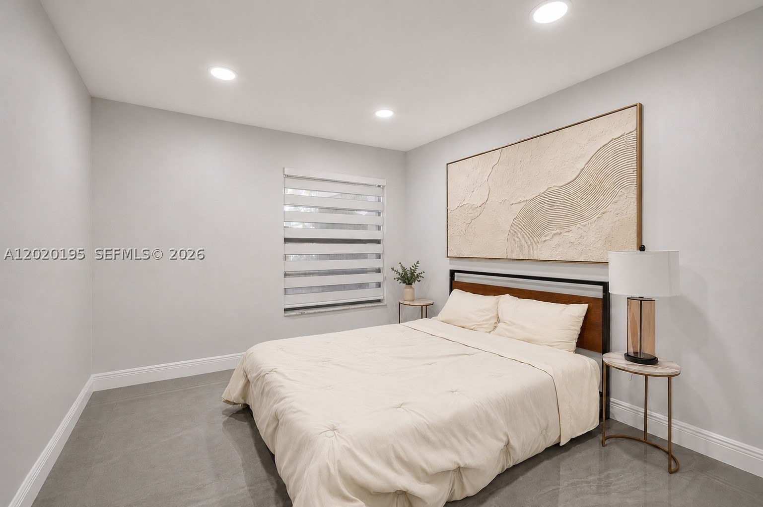GREENS OF EMERALD HILLS - Residential