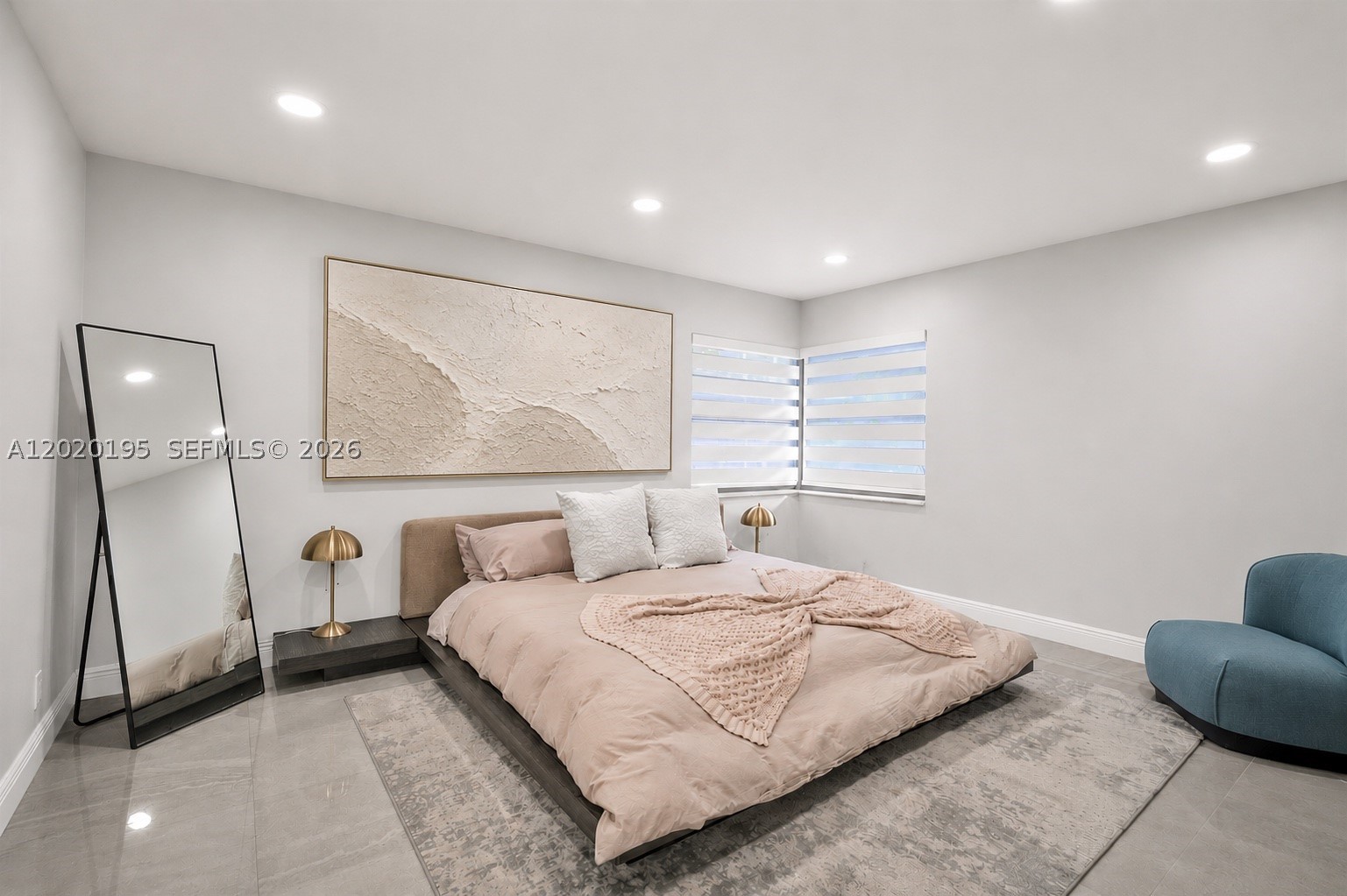 GREENS OF EMERALD HILLS - Residential
