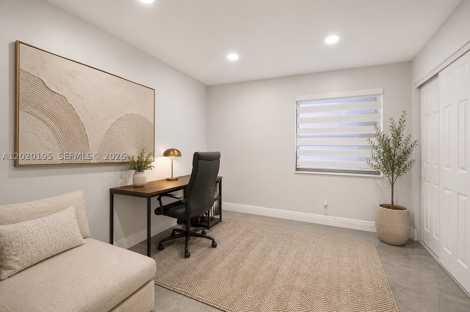 GREENS OF EMERALD HILLS - Residential