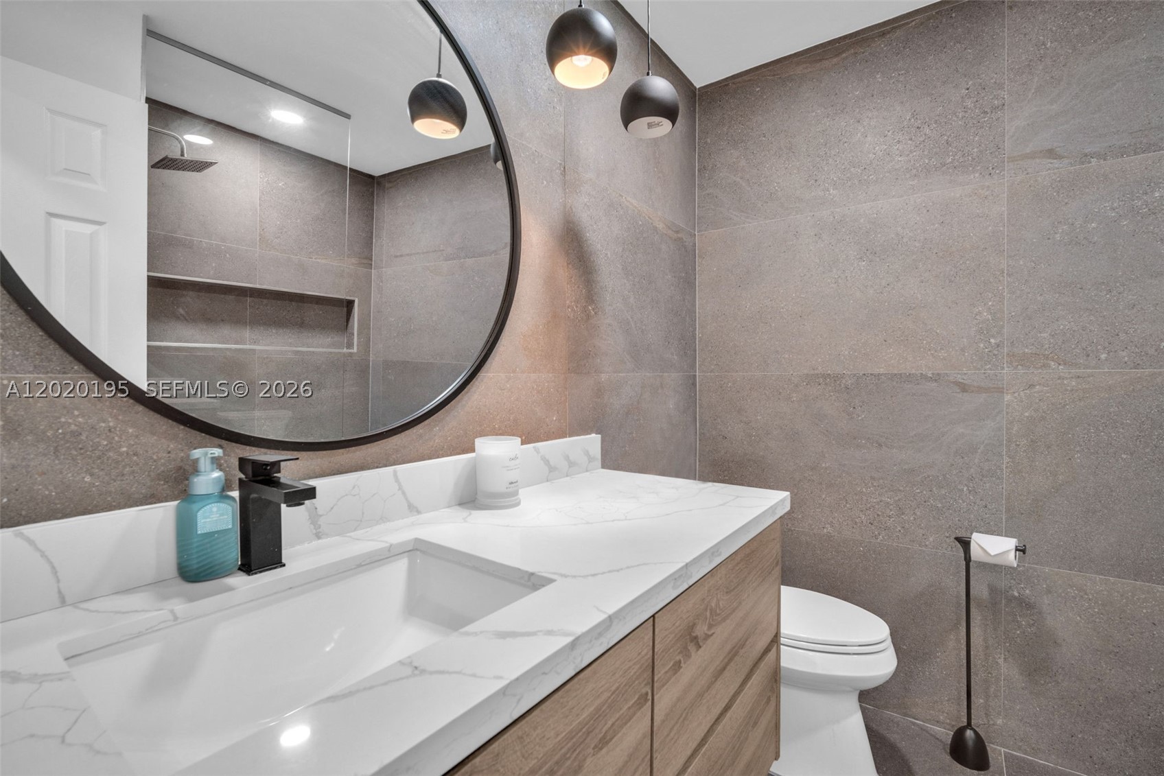 GREENS OF EMERALD HILLS - Residential