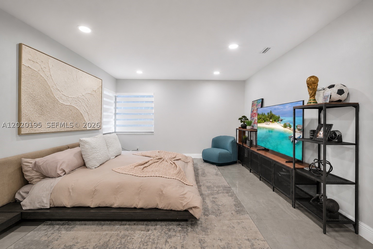 GREENS OF EMERALD HILLS - Residential