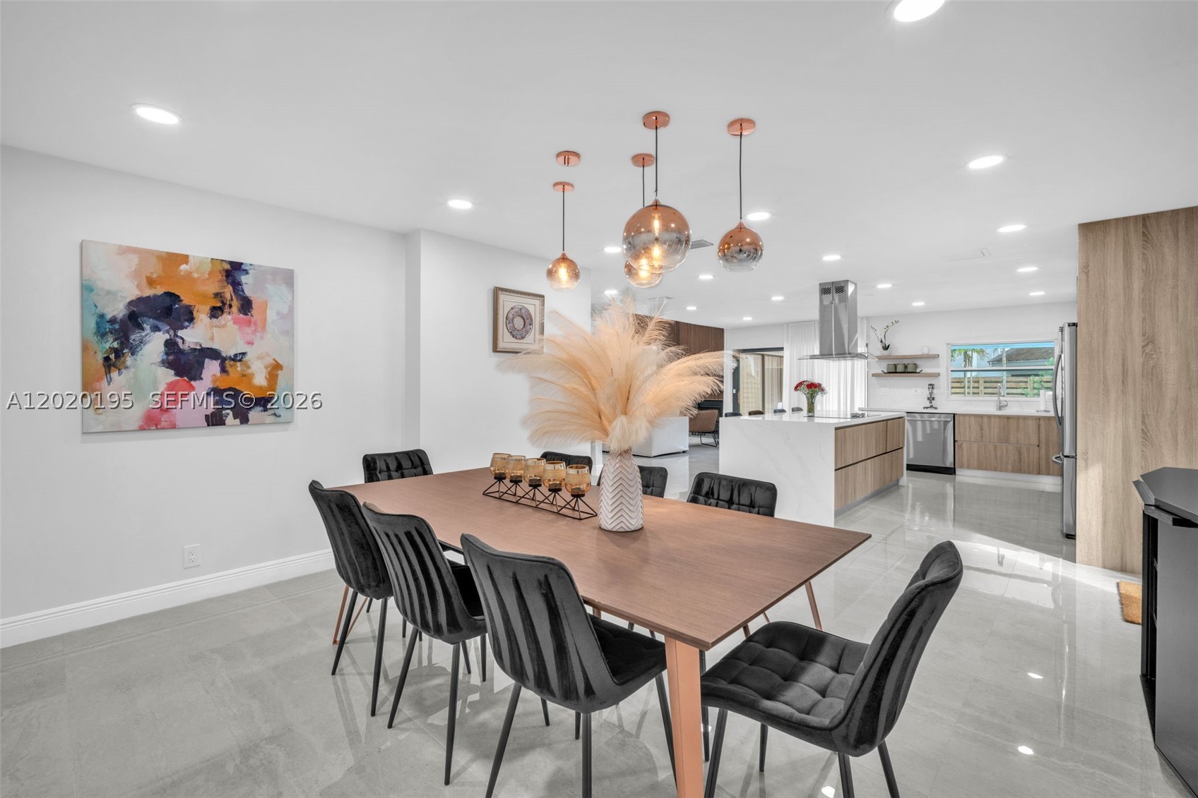 GREENS OF EMERALD HILLS - Residential
