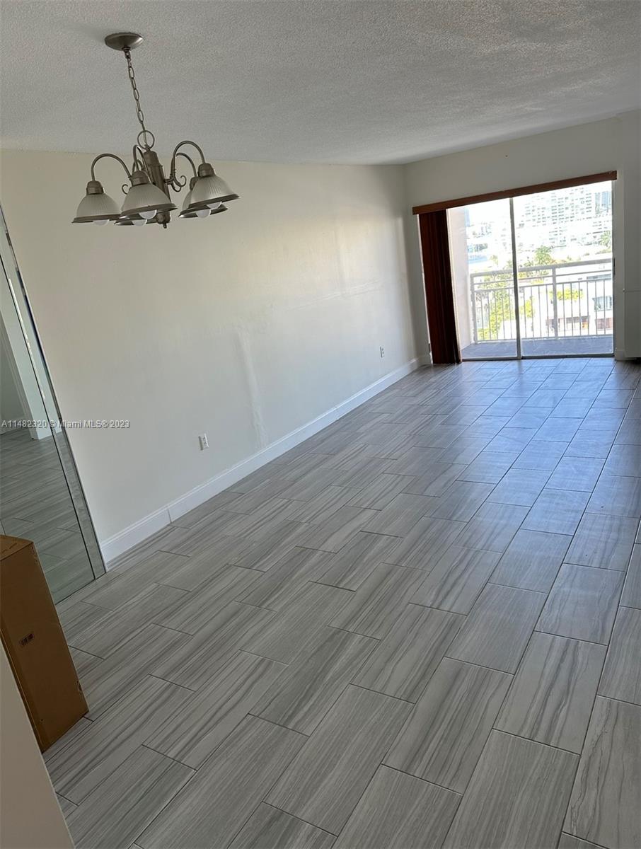 COASTAL TOWERS CONDO - Residential Lease